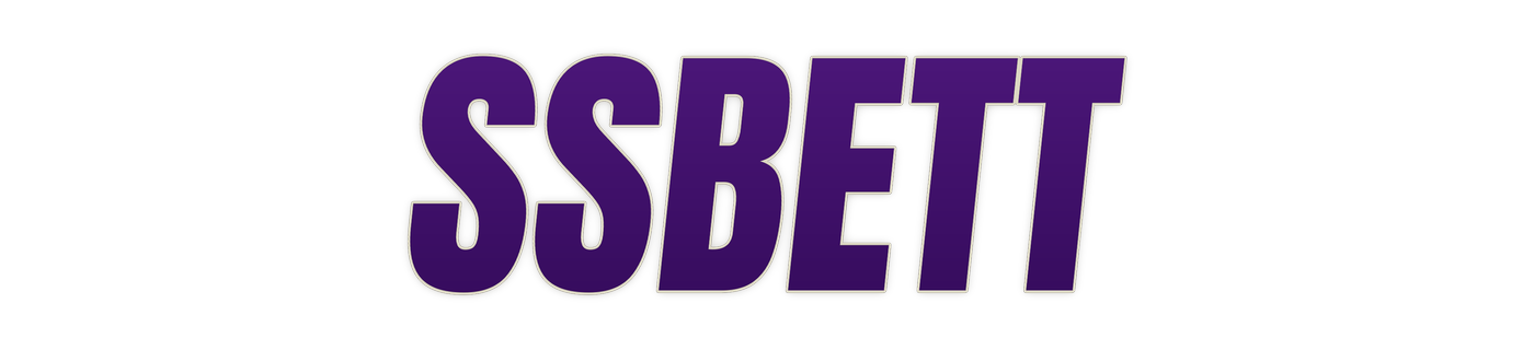 ssbett